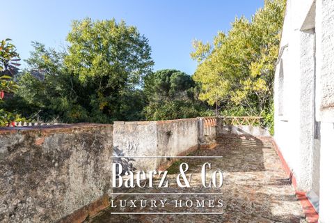 Villa a Llagostera, Gerona, Llagostera - € 1.450.000 | Ref: 3619 - foto 17