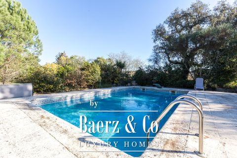 Villa a Llagostera, Gerona, Llagostera - € 1.450.000 | Ref: 3619 - foto 25
