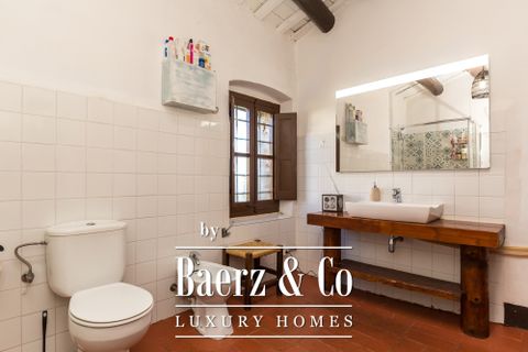 Villa a Llagostera, Gerona, Llagostera - € 1.450.000 | Ref: 3619 - foto 28