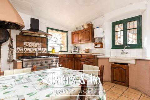 Villa a Llagostera, Gerona, Llagostera - € 1.450.000 | Ref: 3619 - foto 30