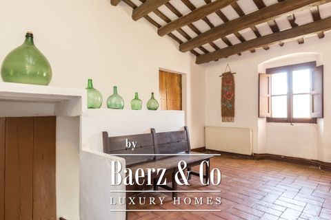 Villa a Llagostera, Gerona, Llagostera - € 1.450.000 | Ref: 3619 - foto 34