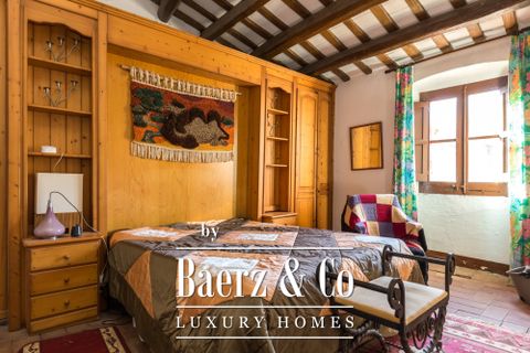 Villa a Llagostera, Gerona, Llagostera - € 1.450.000 | Ref: 3619 - foto 35