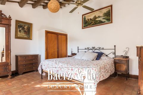 Villa a Llagostera, Gerona, Llagostera - € 1.450.000 | Ref: 3619 - foto 36