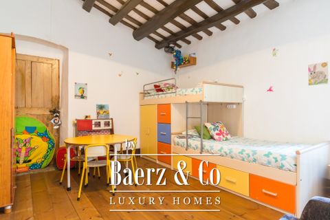 Villa a Llagostera, Gerona, Llagostera - € 1.450.000 | Ref: 3619 - foto 37