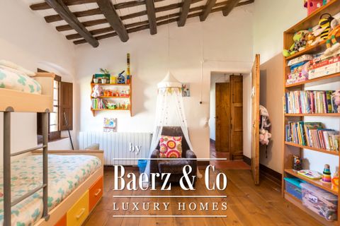 Villa a Llagostera, Gerona, Llagostera - € 1.450.000 | Ref: 3619 - foto 38