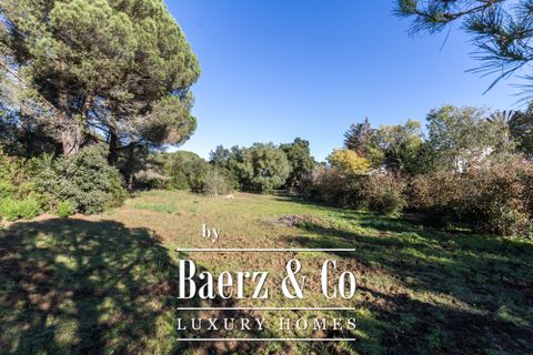 Villa a Llagostera, Gerona, Llagostera - € 1.450.000 | Ref: 3619 - foto 40