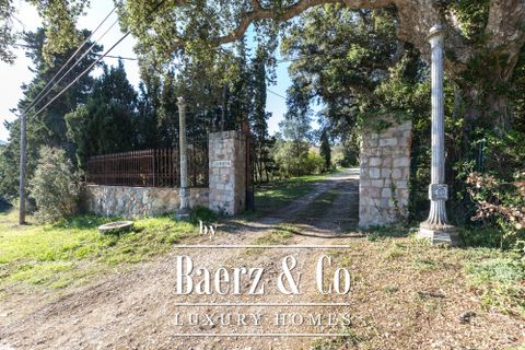 Villa a Llagostera, Gerona, Llagostera - € 1.450.000 | Ref: 3619 - foto 41