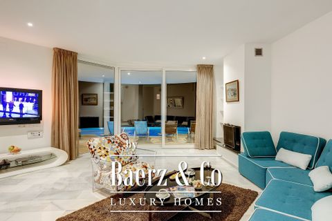 Villa i Lloret De Mar, Gerona, Lloret De Mar - € 2.950.000 | Ref: 3616 - foto 4