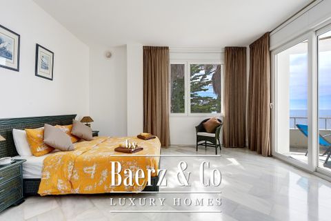 Villa i Lloret De Mar, Gerona, Lloret De Mar - € 2.950.000 | Ref: 3616 - foto 5