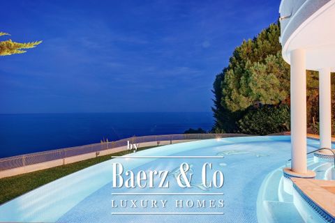 Villa i Lloret De Mar, Gerona, Lloret De Mar - € 2.950.000 | Ref: 3616 - foto 9