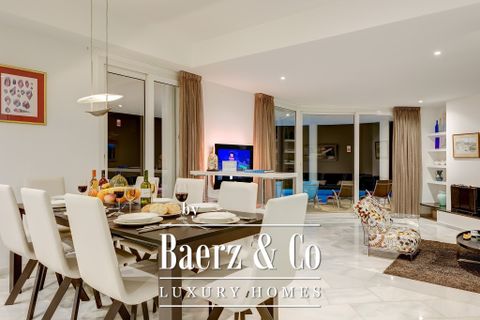 Villa i Lloret De Mar, Gerona, Lloret De Mar - € 2.950.000 | Ref: 3616 - foto 13