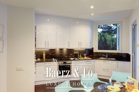 Villa i Lloret De Mar, Gerona, Lloret De Mar - € 2.950.000 | Ref: 3616 - foto 15