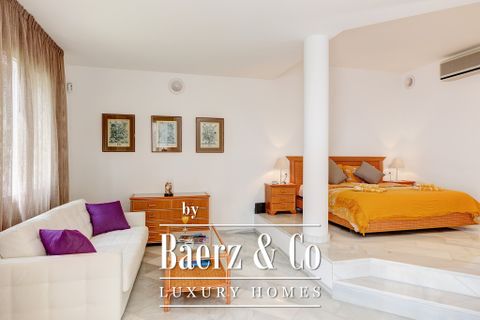 Villa i Lloret De Mar, Gerona, Lloret De Mar - € 2.950.000 | Ref: 3616 - foto 17