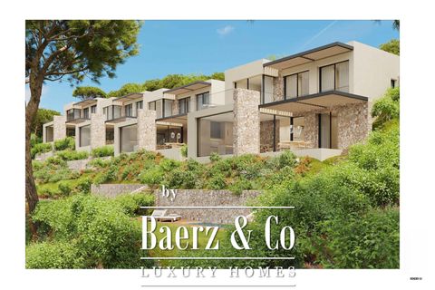 Haus in Begur, Gerona, Begur - € 1.350.000 | Ref: 3594 - Foto 2