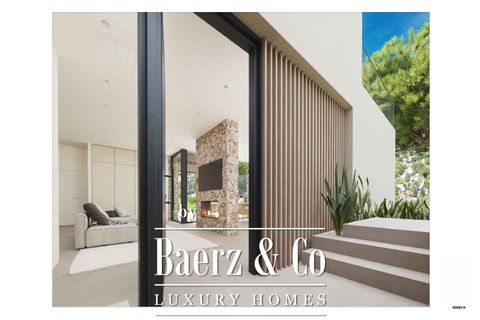 Haus in Begur, Gerona, Begur - € 1.350.000 | Ref: 3594 - Foto 4
