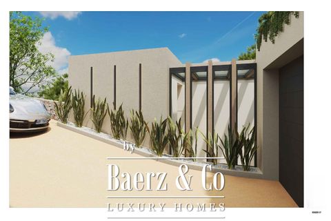 Haus in Begur, Gerona, Begur - € 1.350.000 | Ref: 3594 - Foto 6
