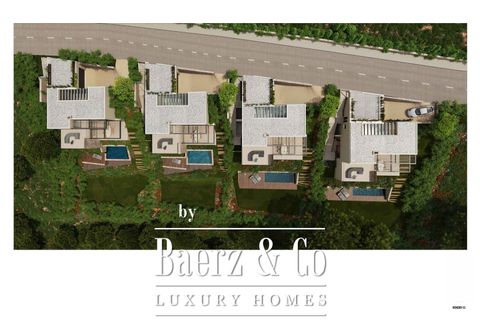 Haus in Begur, Gerona, Begur - € 1.350.000 | Ref: 3594 - Foto 7