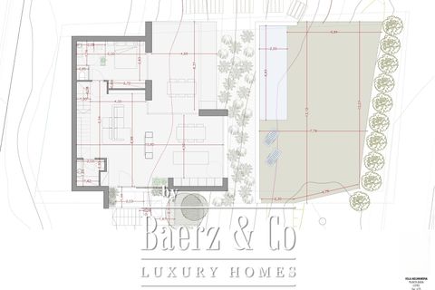 Haus in Begur, Gerona, Begur - € 1.350.000 | Ref: 3594 - Foto 8