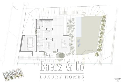 Haus in Begur, Gerona, Begur - € 1.350.000 | Ref: 3594 - Foto 11