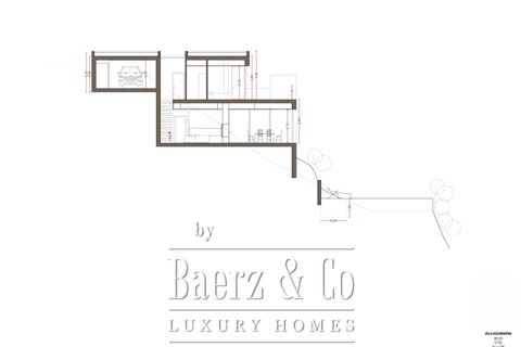 Haus in Begur, Gerona, Begur - € 1.350.000 | Ref: 3594 - Foto 14