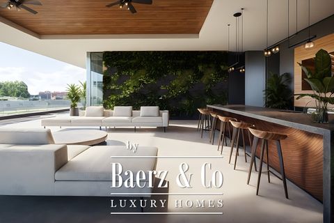 Villa i Sitges, Barcelona, Sitges - € 4.200.000 | Ref: baerz47200 - foto 2