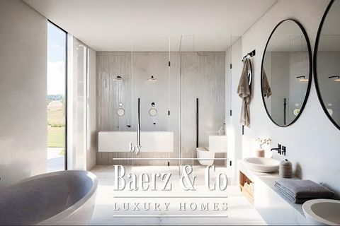 Villa i Sitges, Barcelona, Sitges - € 4.200.000 | Ref: baerz47200 - foto 4