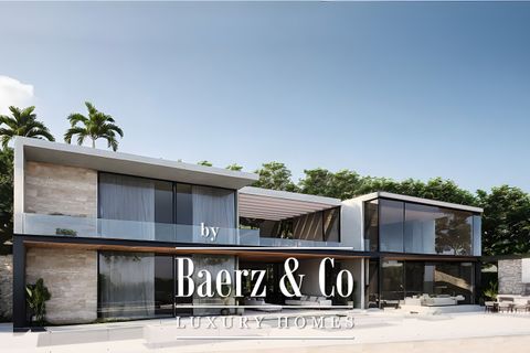 Villa i Sitges, Barcelona, Sitges - € 4.200.000 | Ref: baerz47200 - foto 5