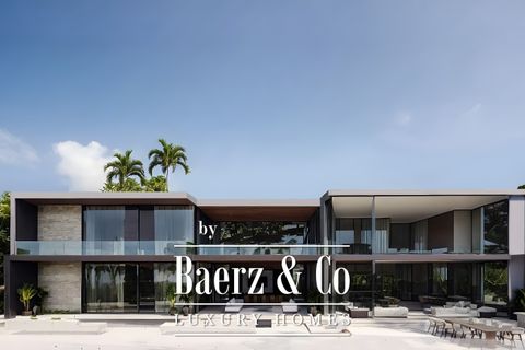 Villa i Sitges, Barcelona, Sitges - € 4.200.000 | Ref: baerz47200 - foto 6