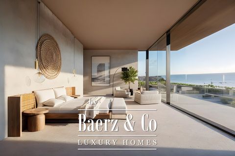 Villa i Sitges, Barcelona, Sitges - € 4.200.000 | Ref: baerz47200 - foto 8