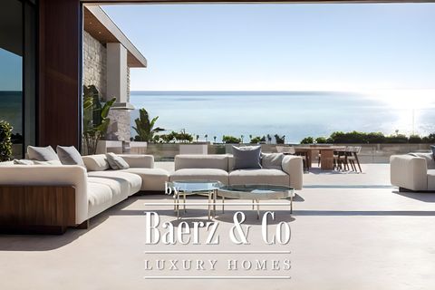 Villa i Sitges, Barcelona, Sitges - € 4.200.000 | Ref: baerz47200 - foto 9