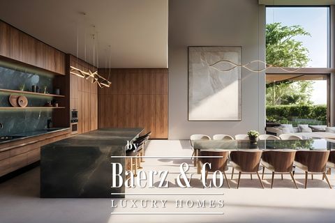 Villa i Sitges, Barcelona, Sitges - € 4.200.000 | Ref: baerz47200 - foto 10