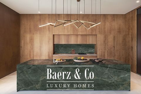 Villa i Castelldefels, Barcelona, Castelldefels - € 2.733.000 | Ref: 47198 - foto 5