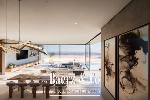 Villa i Castelldefels, Barcelona, Castelldefels - € 2.733.000 | Ref: 47198 - foto 7