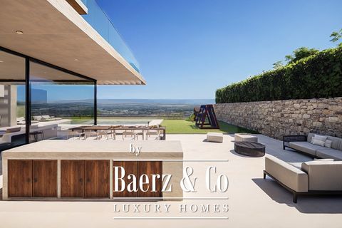 Villa i Castelldefels, Barcelona, Castelldefels - € 2.733.000 | Ref: 47198 - foto 10