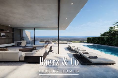 Villa i Castelldefels, Barcelona, Castelldefels - € 2.733.000 | Ref: 47198 - foto 12