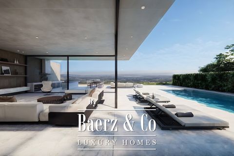 Villa i Castelldefels, Barcelona, Castelldefels - € 2.733.000 | Ref: 47198 - foto 13