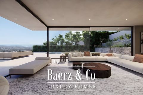 Villa i Castelldefels, Barcelona, Castelldefels - € 2.733.000 | Ref: 47198 - foto 14