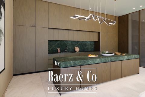 Villa i Castelldefels, Barcelona, Castelldefels - € 2.733.000 | Ref: 47198 - foto 16