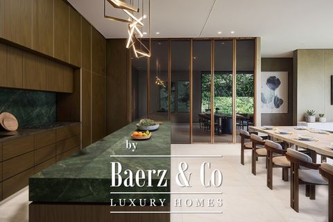 Villa i Castelldefels, Barcelona, Castelldefels - € 2.733.000 | Ref: 47198 - foto 18