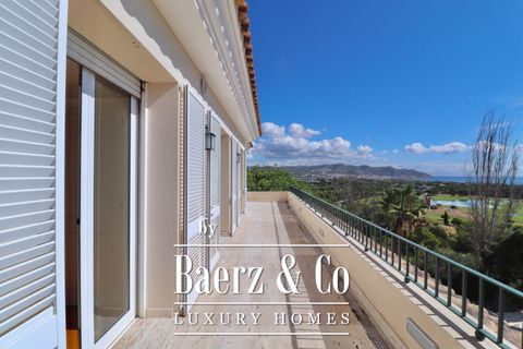 Villa i Sitges, Barcelona, Sitges - € 5.800.000 | Ref: MIRALPEIX29 - foto 1