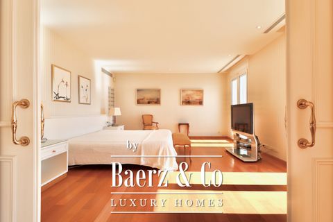 Villa i Sitges, Barcelona, Sitges - € 5.800.000 | Ref: MIRALPEIX29 - foto 8