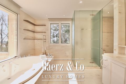 Villa i Sitges, Barcelona, Sitges - € 5.800.000 | Ref: MIRALPEIX29 - foto 9