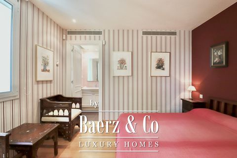 Villa i Sitges, Barcelona, Sitges - € 5.800.000 | Ref: MIRALPEIX29 - foto 11