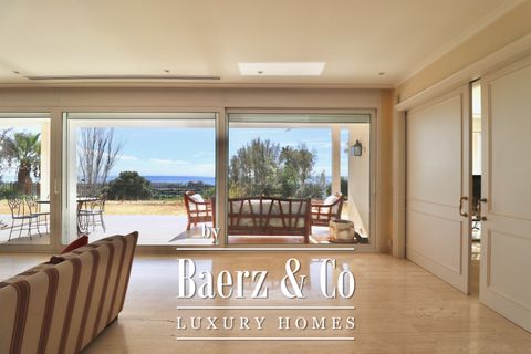 Villa i Sitges, Barcelona, Sitges - € 5.800.000 | Ref: MIRALPEIX29 - foto 14