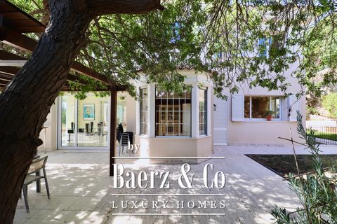 Villa i Sitges, Barcelona, Sitges - € 5.800.000 | Ref: MIRALPEIX29 - foto 16