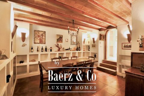 Villa i Sitges, Barcelona, Sitges - € 5.800.000 | Ref: MIRALPEIX29 - foto 18