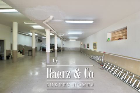 Villa i Sitges, Barcelona, Sitges - € 5.800.000 | Ref: MIRALPEIX29 - foto 19