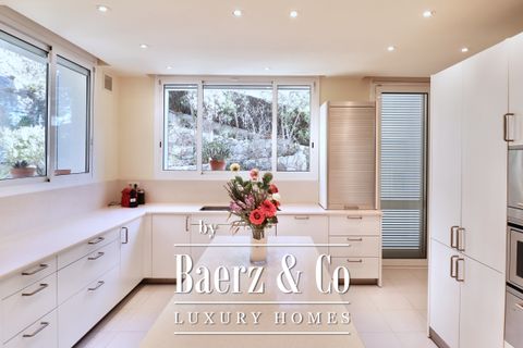 Villa i Sitges, Barcelona, Sitges - € 5.800.000 | Ref: MIRALPEIX29 - foto 20