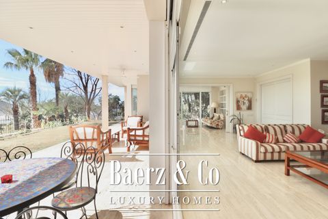 Villa i Sitges, Barcelona, Sitges - € 5.800.000 | Ref: MIRALPEIX29 - foto 21