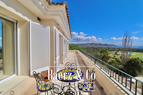 Villa i Sitges, Barcelona, Sitges - € 5.800.000 | Ref: MIRALPEIX29 - foto 23